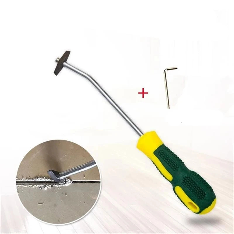 Professional กระเบื้องเซรามิค  - Grout Saw Removal บทวิจารณ์และราคา