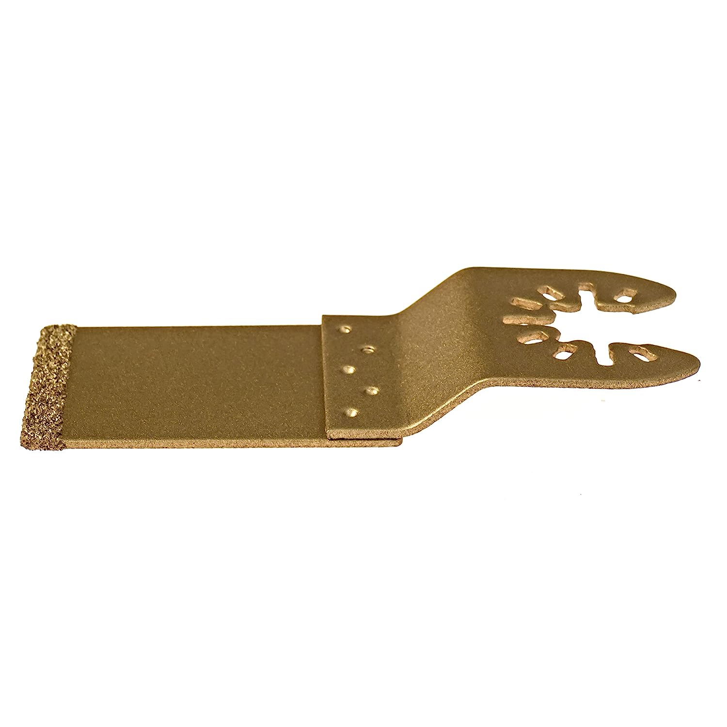 ใบเลื่อยเพชร, ใบเลื่อยหลายเครื - Grout Saw Removal บทวิจารณ์และราคา