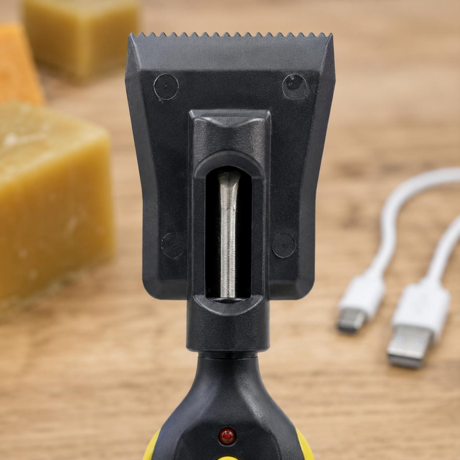 ชุดซ่อมพื้นไม้ กล่องเก็บอุปกรณ - Wood Filler Stick บทวิจารณ์และราคา