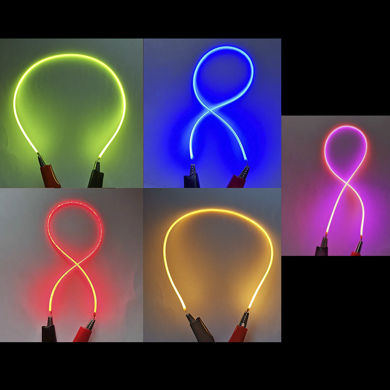 DC3V LED Edison หลอดไฟ,เกลียวย - Lowe'S Home Improvement บทวิจารณ์และราคา