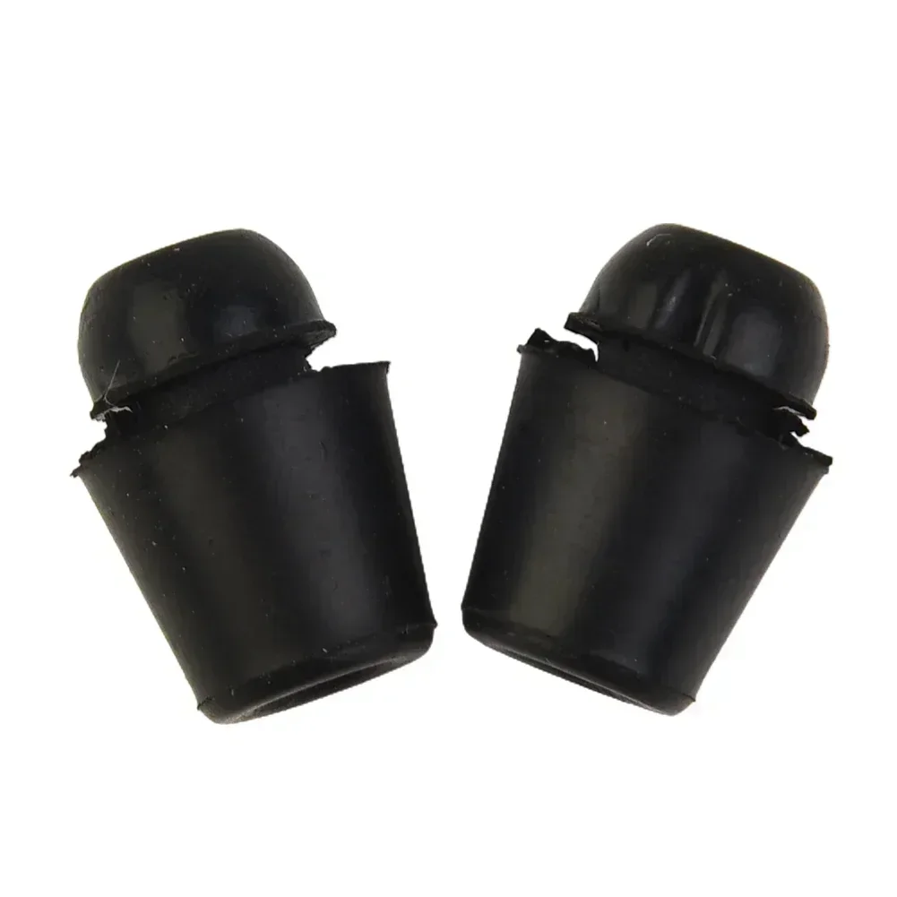 ตัวกันกระแทกประตูรถยนต์อเนกประ - Door Stopper Rubber บทวิจารณ์และราคา