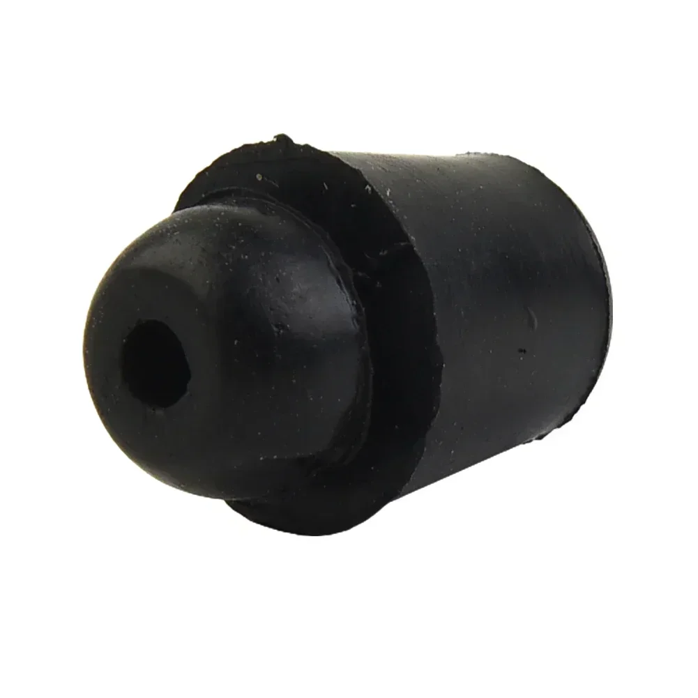 ตัวกันกระแทกประตูรถยนต์อเนกประ - Door Stopper Rubber บทวิจารณ์และราคา