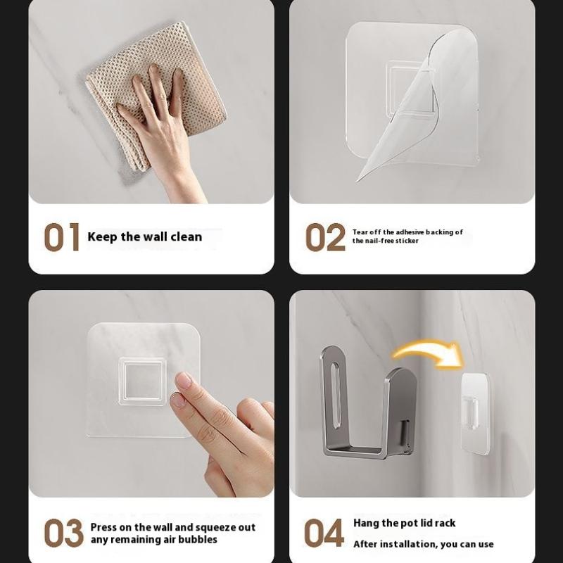 กล่องเก็บเราเตอร์ 2 ชิ้น สำหรั - Home Improvement Help บทวิจารณ์และราคา