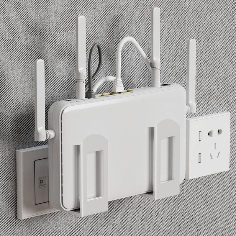 กล่องเก็บเราเตอร์ 2 ชิ้น สำหรั - Home Improvement Help บทวิจารณ์และราคา