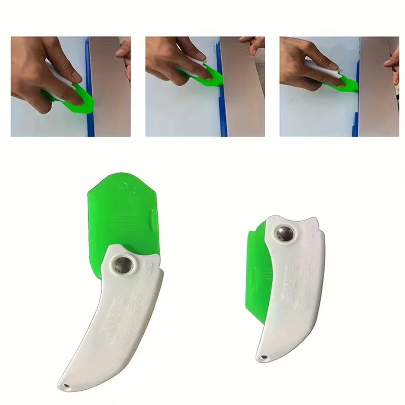 เครื่องมือซิลิโคนอเนกประสงค์ 9 - Tile Grout Repair บทวิจารณ์และราคา