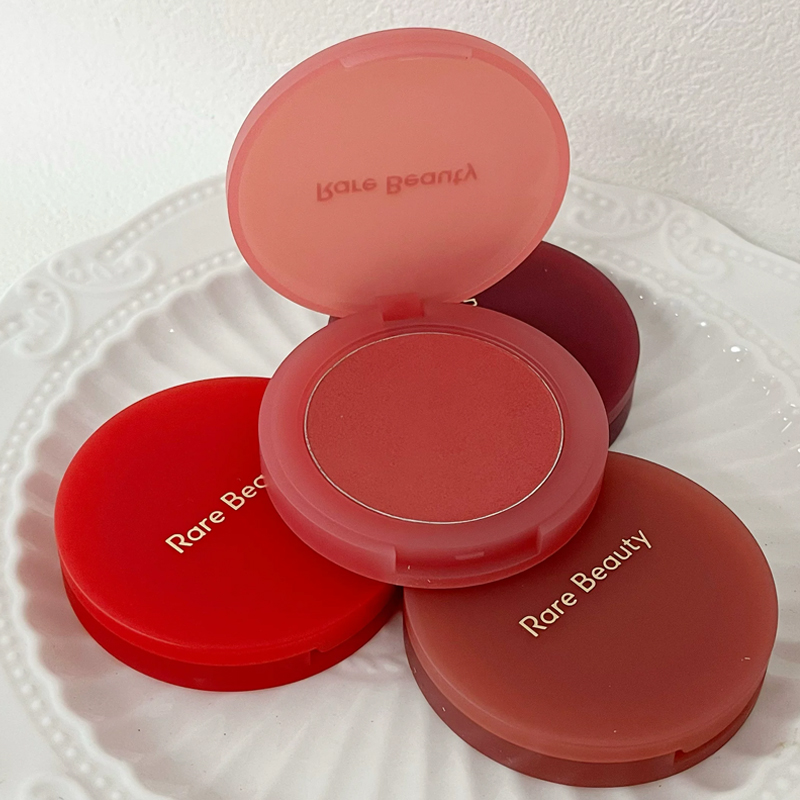 สเปรย์ฉีดหน้า Hot Rare Beauty  - Spray Paint Primer บทวิจารณ์และราคา