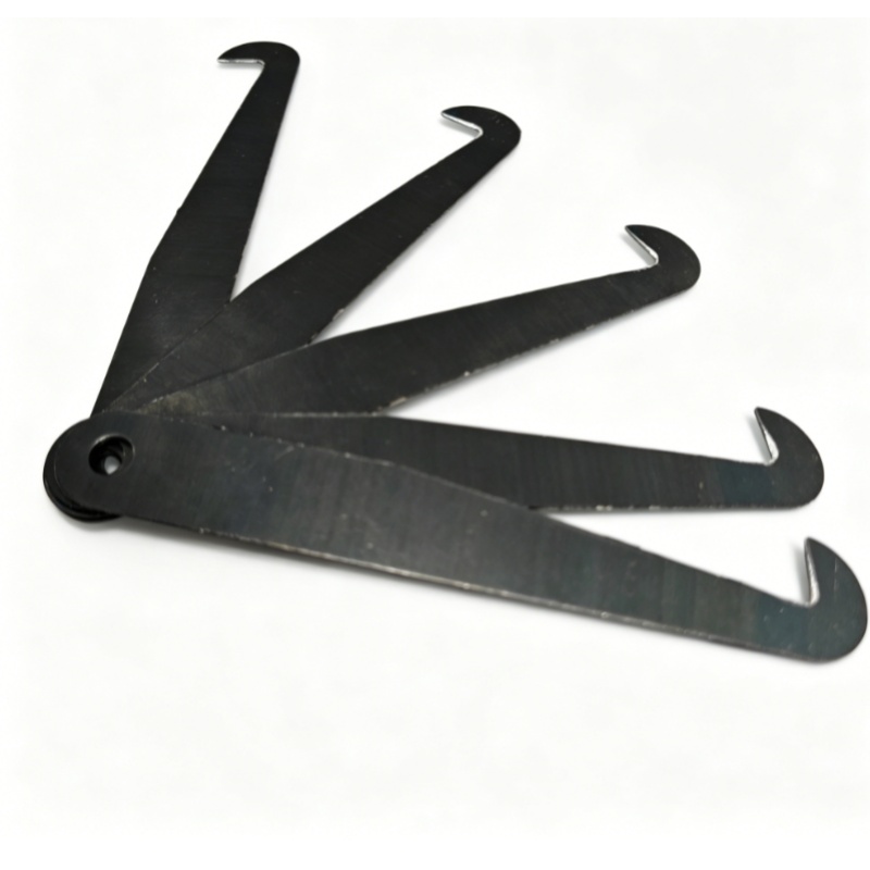 เครื่องมือซ่อมรอยต่อกระเบื้อง  - Tile Grout Repair บทวิจารณ์และราคา