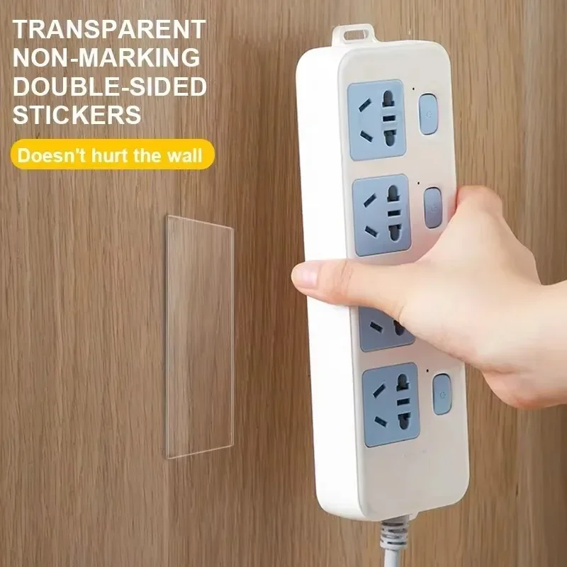 นํากลับมาใช้ใหม่เทปกาวสองหน้าก - Home Improvement Expo บทวิจารณ์และราคา