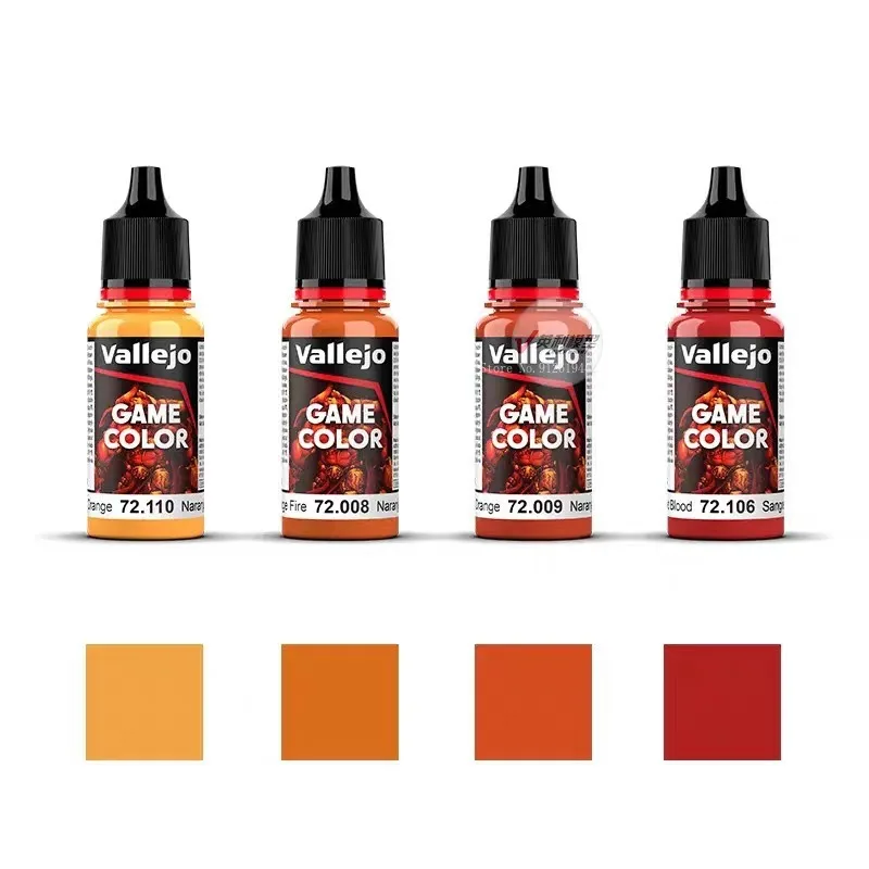 18 m/ขวด 4 สี/ชุดป้องกันสิ่งแว - Spray Paint Primer บทวิจารณ์และราคา