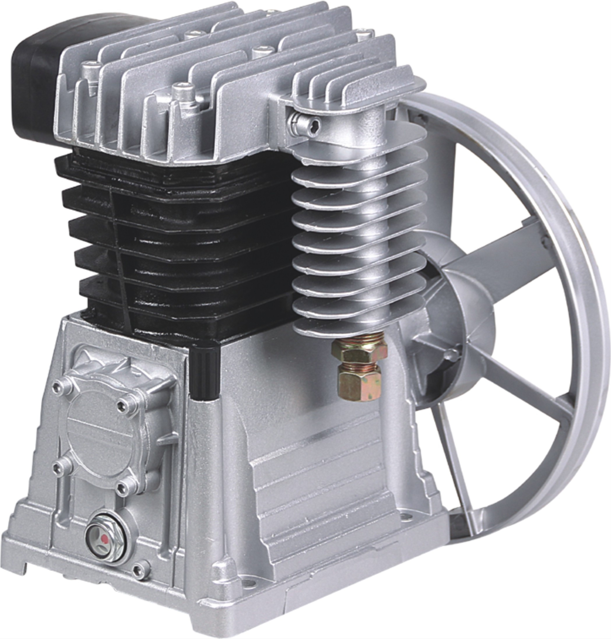 1.5kw/1.8kw/2.2kw Conjoined สอ - Lowe'S Home Improvement บทวิจารณ์และราคา