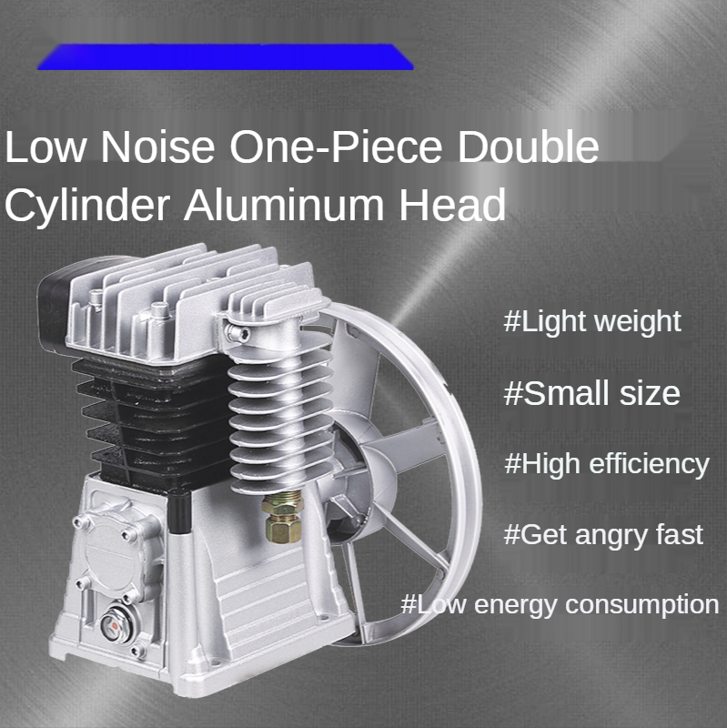 1.5kw/1.8kw/2.2kw Conjoined สอ - Lowe'S Home Improvement บทวิจารณ์และราคา